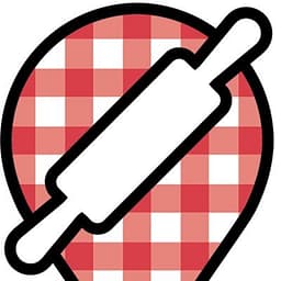 Chowmill logo