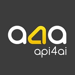 Car Background Removal API logo