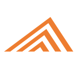 OMS Office Master System logo