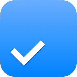 Any.do logo