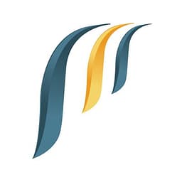 BookingPress logo