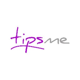 Tipsme logo
