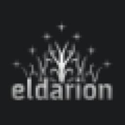 Gondor logo