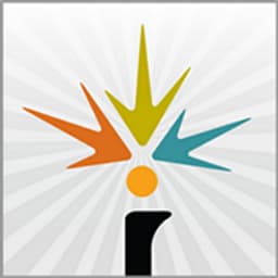Rignite logo
