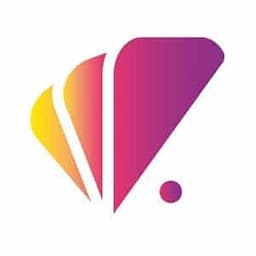 ShopApper logo