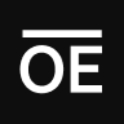 OpenEnvoy logo
