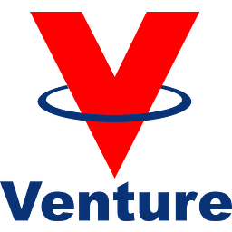 OfficeCentral logo
