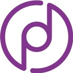 Proxi.cloud logo