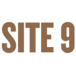 ProtoShare logo