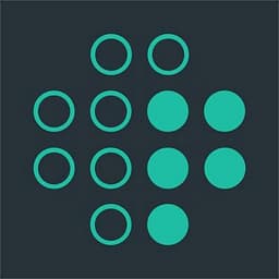 Pepper logo