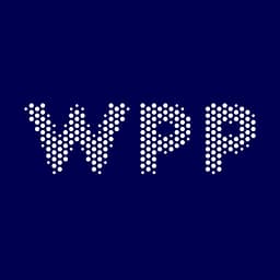 Wunderman logo
