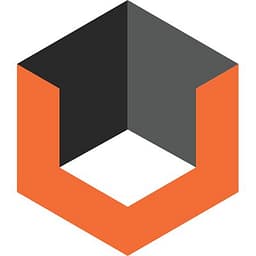 Vulners Scanner logo