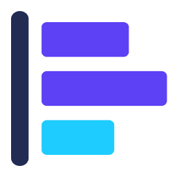 Nurturebox.ai logo