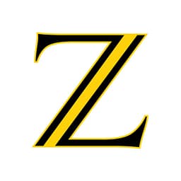 Prediction O.P. logo