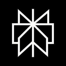Comet logo