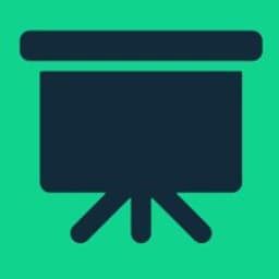 Deckbuildr logo