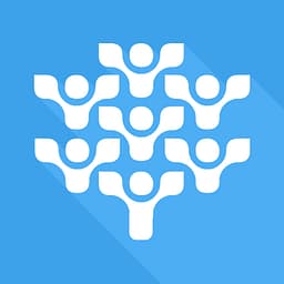 Freedcamp logo