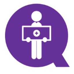 QuickESign logo