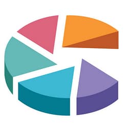 Camlytics: Smart Camera Monitoring Software logo