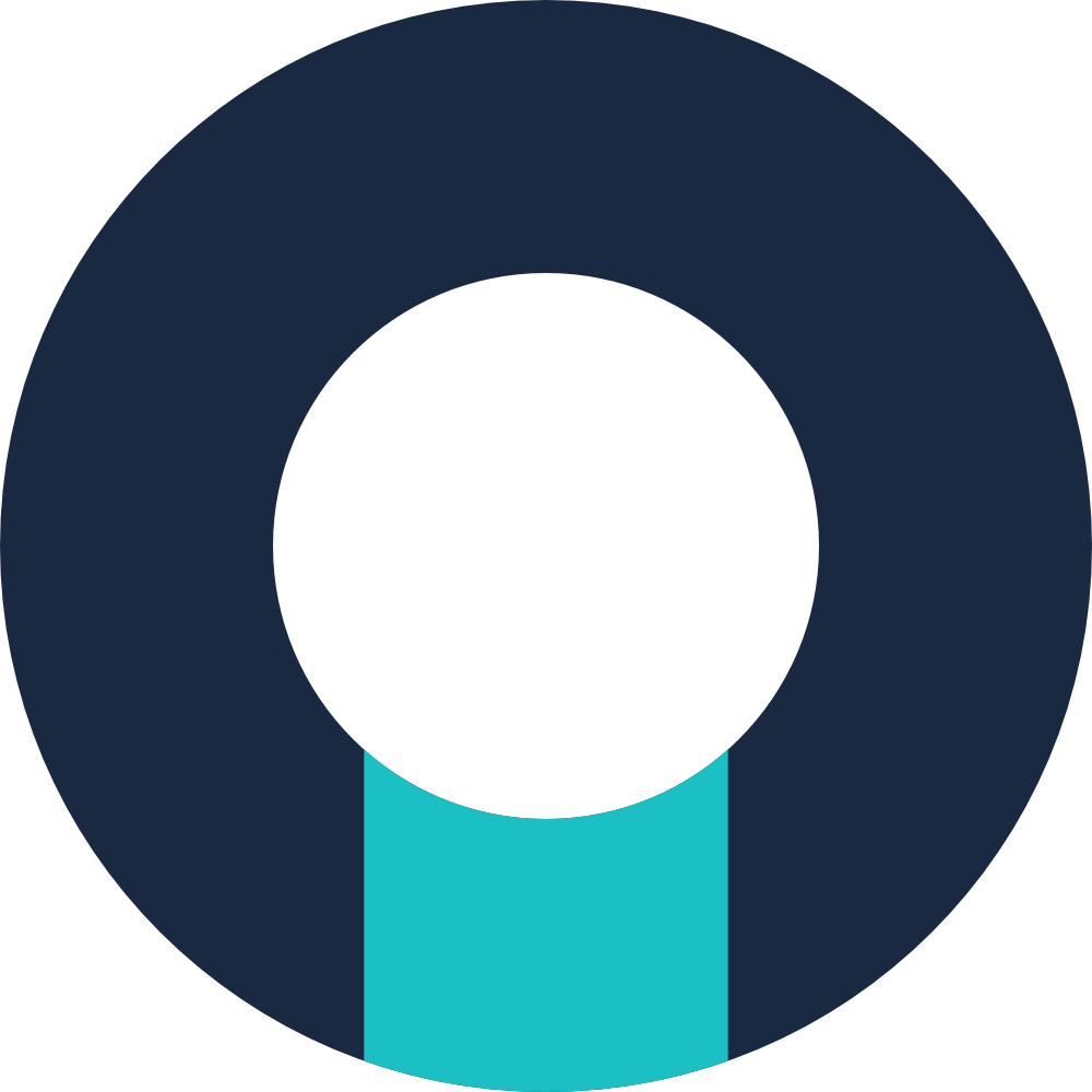 LittleFix logo