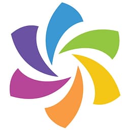 Novoconnection logo