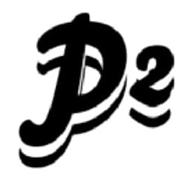 pijaca.io logo