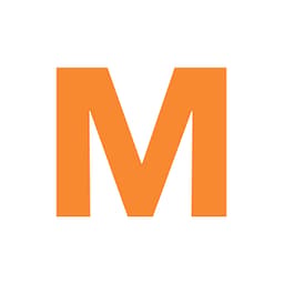 Manybot logo