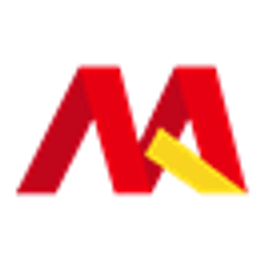 Muniu Technology logo
