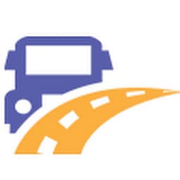 TransportSimple logo