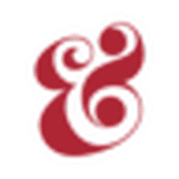 P'unk Avenue logo