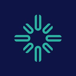 Uniware ERP logo