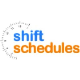 Schedule Faster logo