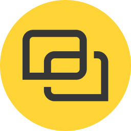 CoScreen logo