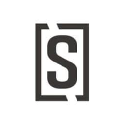 SocialCops logo