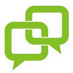 TemboSocial Feedback logo