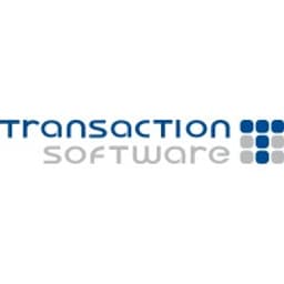 Transbase logo
