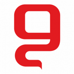 Genie logo