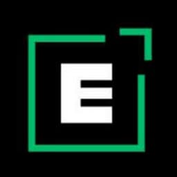 Emeritus logo