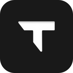 Thera logo