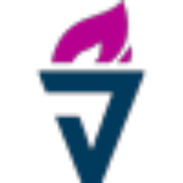 Sonia logo
