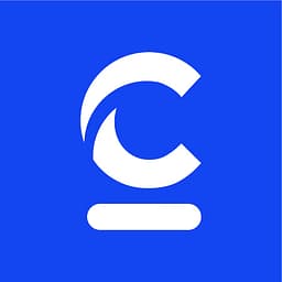 Magento for Fashion logo