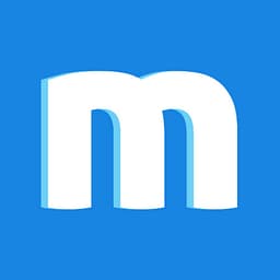 MemberMouse logo