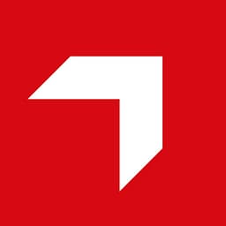 Pitcher logo