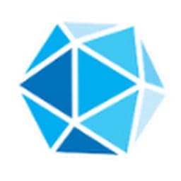 AudioVAULT FleX logo