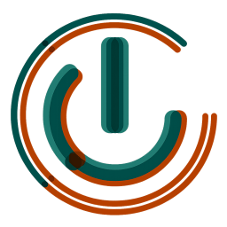 WEBHOSTPRO logo