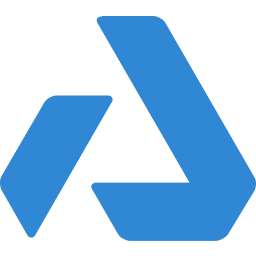 AdSuite logo