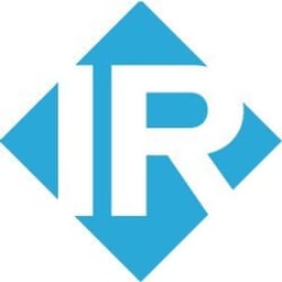 Runcard logo