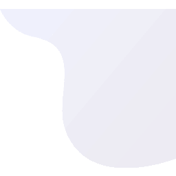 EVS7 logo