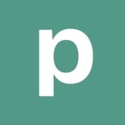 Partium logo