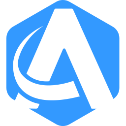 Augmentt logo